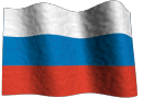 производство флагов Санкт-Петербург, продажа флагов Санкт-петербург, продажа флагов в Санкт-Петербурге, флаги цена, флаги купить, стоимость флага,